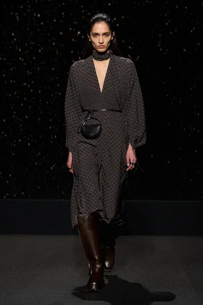 Look 31